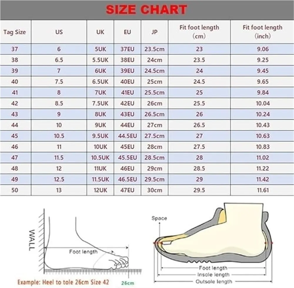 Men's Business Casual Dress Shoes Autumn Lace Up Dad Shoes Comfortable Middle Aged Casual Footwear
