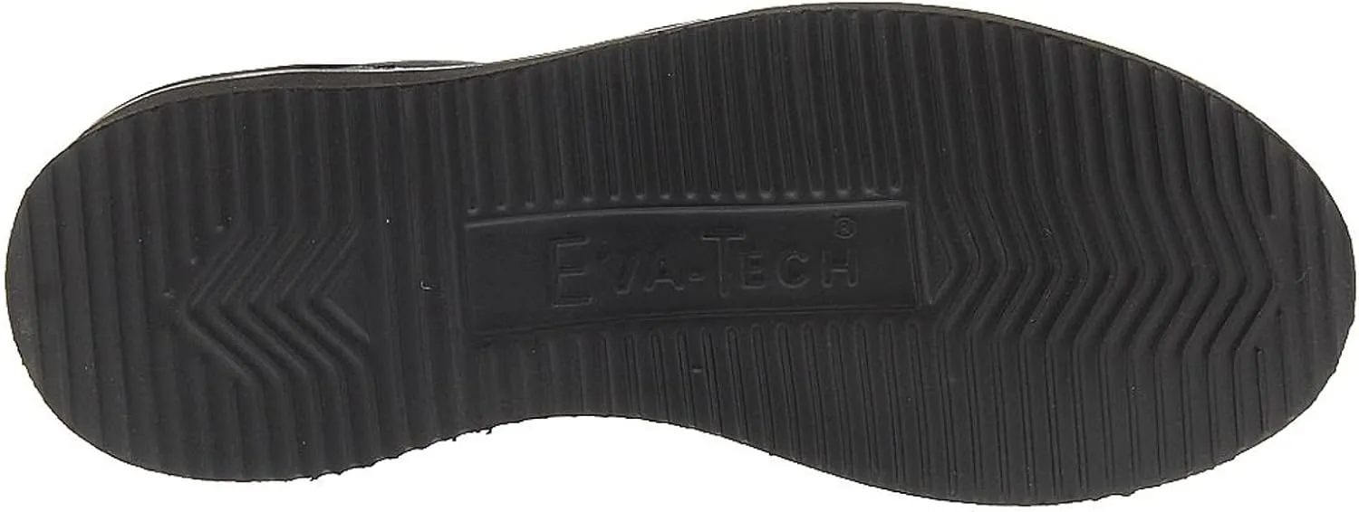 Men's Oxford
