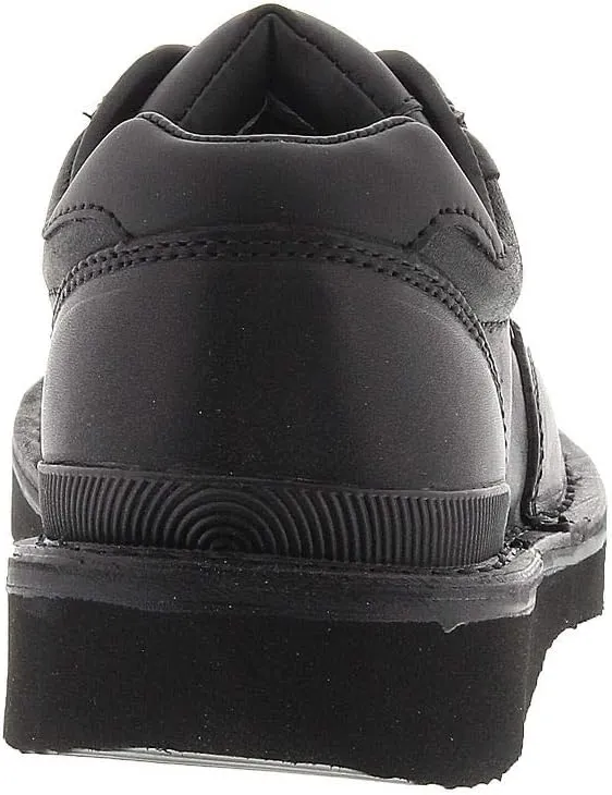 Men's Oxford