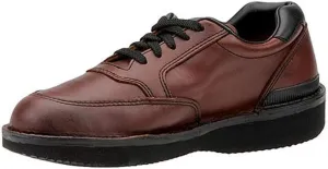 Men's Oxford