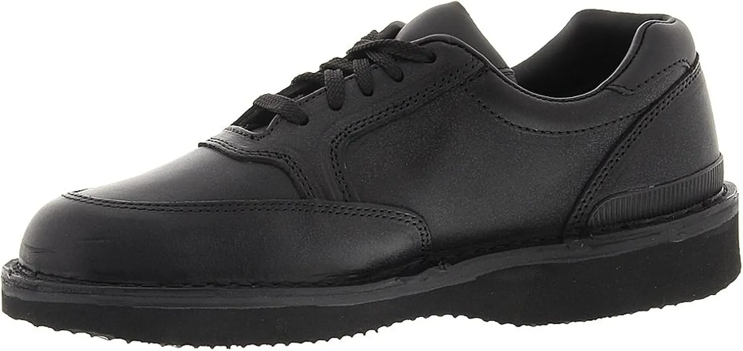 Men's Oxford