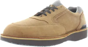 Men's Oxford