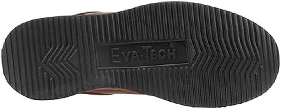 Men's Oxford