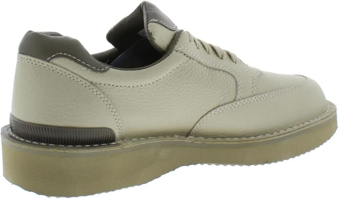 Men's Oxford