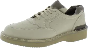 Men's Oxford
