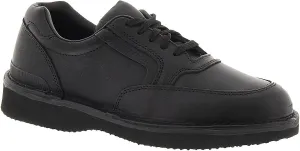 Men's Oxford