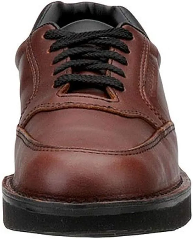 Men's Oxford