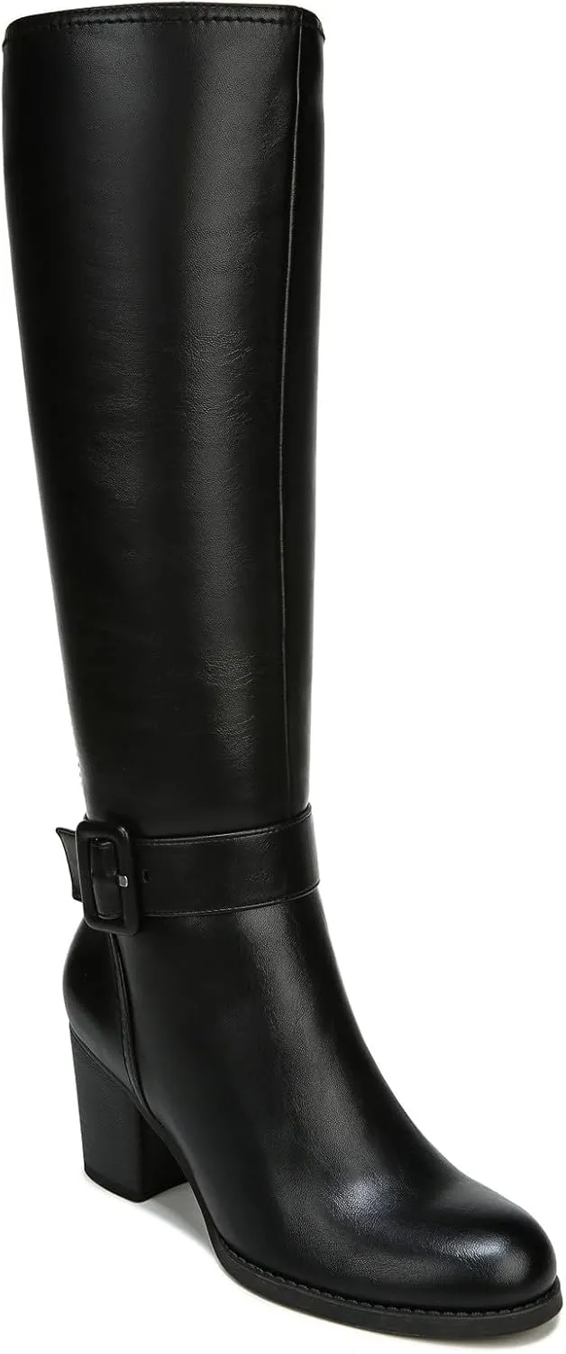 Naturalizer Soul Women's Twinkle High Shaft Boot