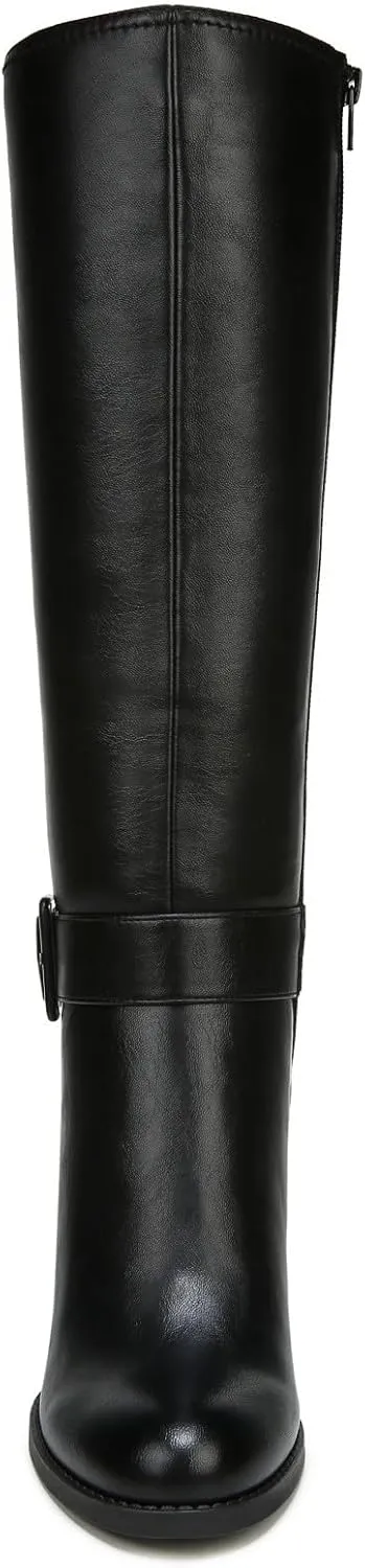 Naturalizer Soul Women's Twinkle High Shaft Boot