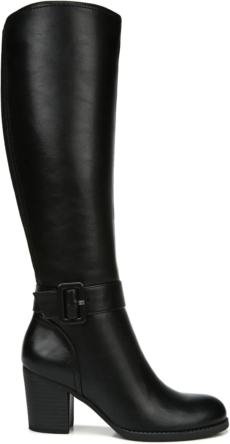 Naturalizer Soul Women's Twinkle High Shaft Boot