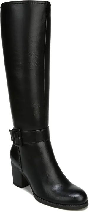 Naturalizer Soul Women's Twinkle High Shaft Boot