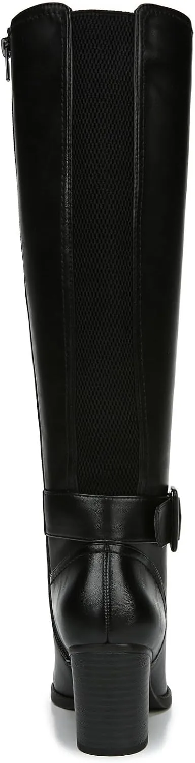 Naturalizer Soul Women's Twinkle High Shaft Boot