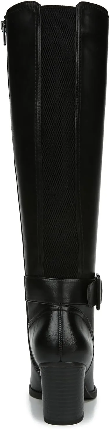 Naturalizer Soul Women's Twinkle High Shaft Boot