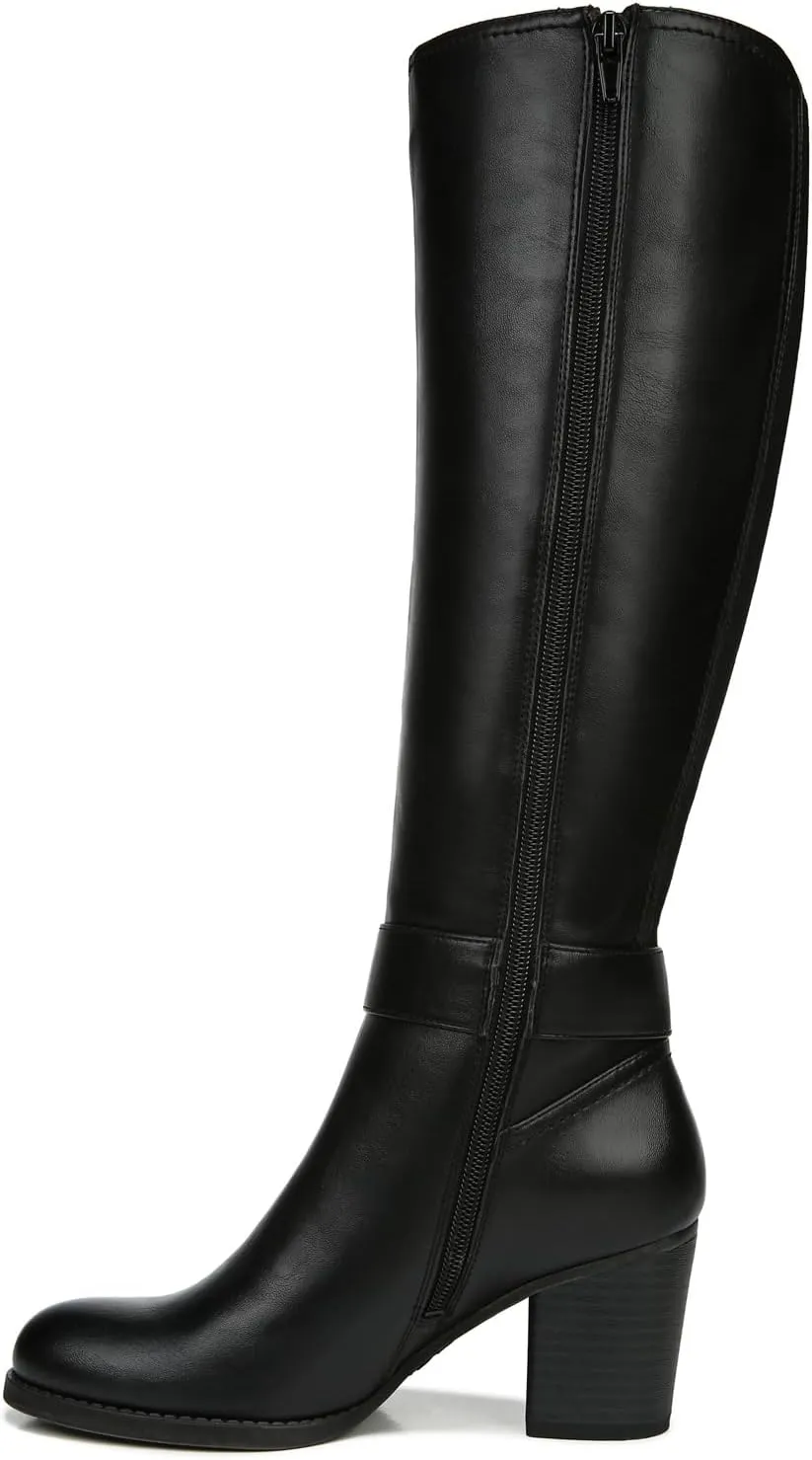 Naturalizer Soul Women's Twinkle High Shaft Boot