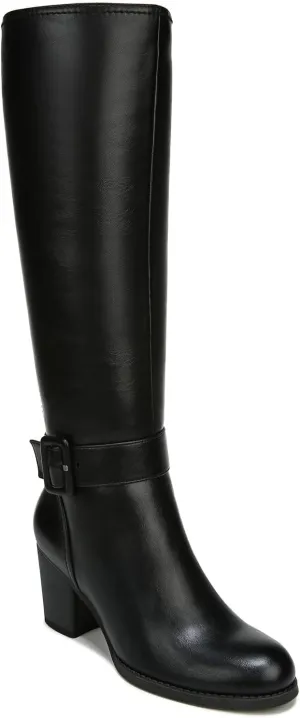 Naturalizer Soul Women's Twinkle High Shaft Boot