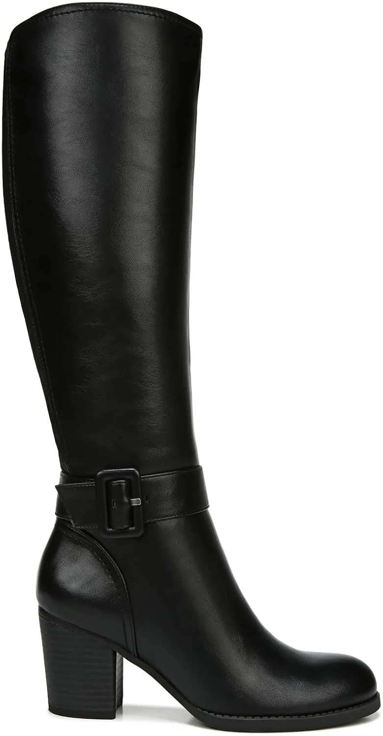 Naturalizer Soul Women's Twinkle High Shaft Boot