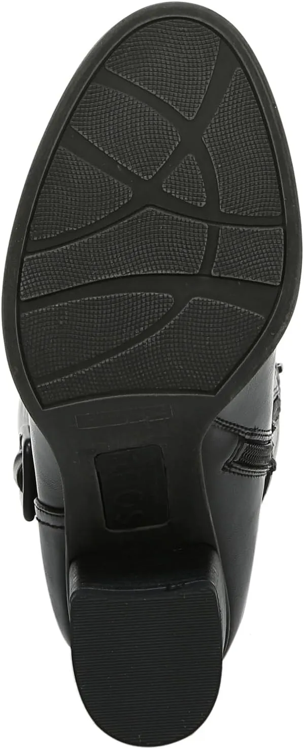 Naturalizer Soul Women's Twinkle High Shaft Boot