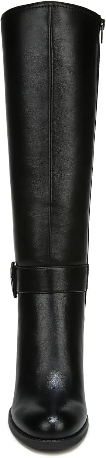 Naturalizer Soul Women's Twinkle High Shaft Boot