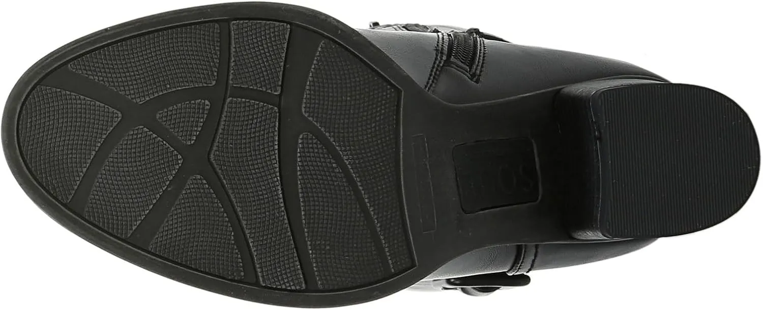 Naturalizer Soul Women's Twinkle High Shaft Boot