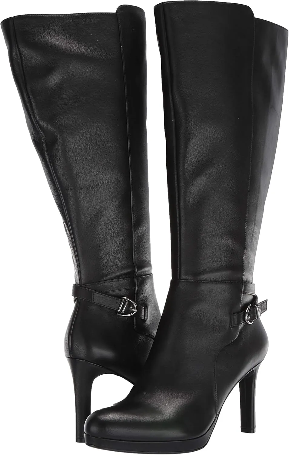 Naturalizer Women's Tai Knee High Shaft Boot