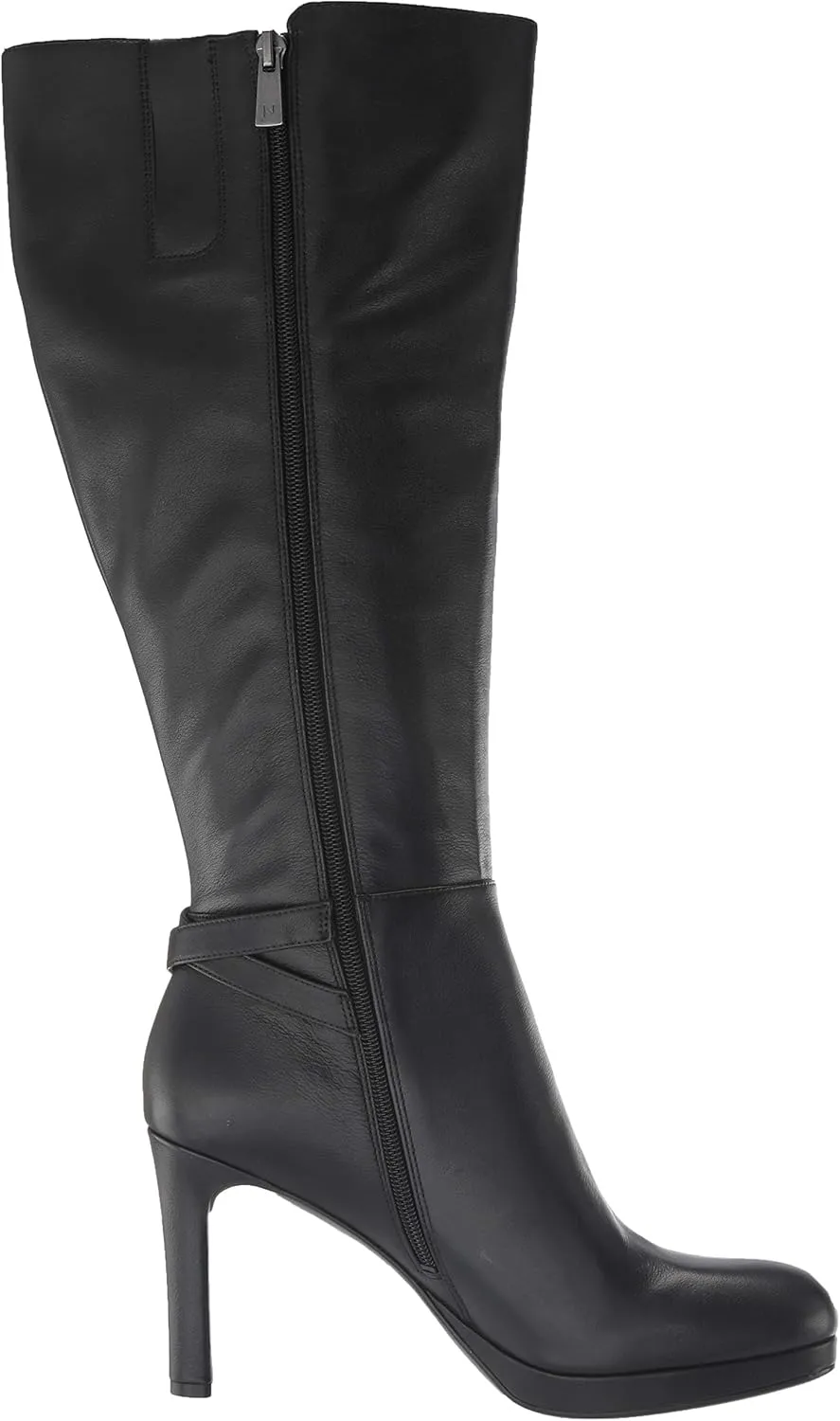 Naturalizer Women's Tai Knee High Shaft Boot