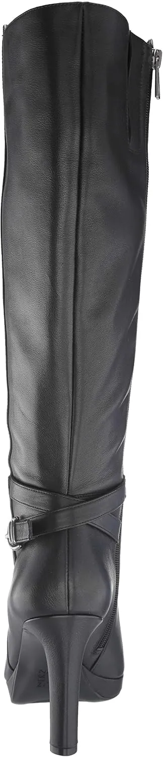 Naturalizer Women's Tai Knee High Shaft Boot