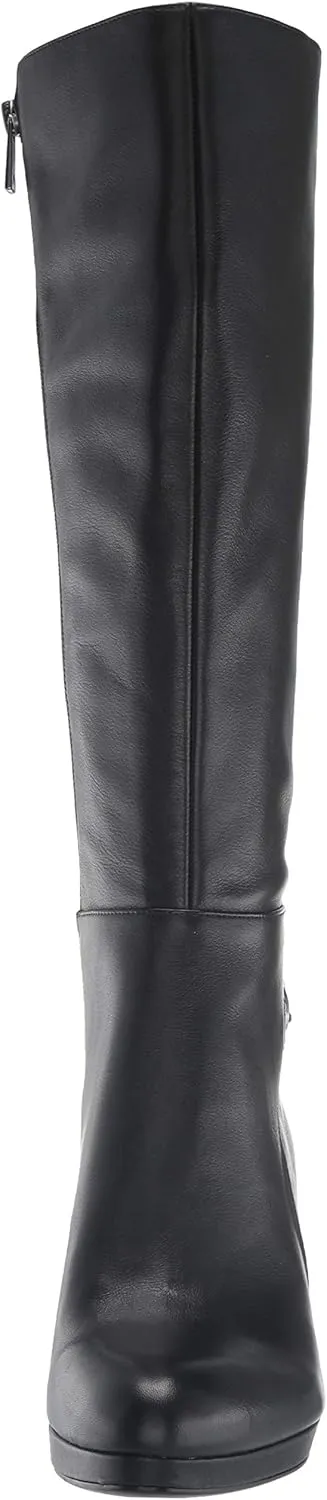 Naturalizer Women's Tai Knee High Shaft Boot