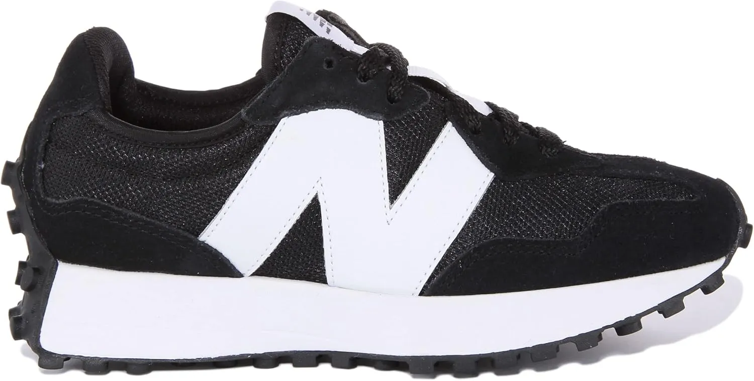 New Balance Men's Low Neck Sneakers