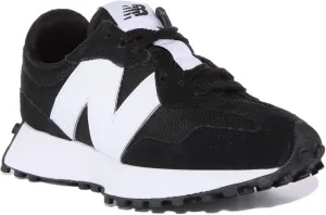New Balance Men's Low Neck Sneakers