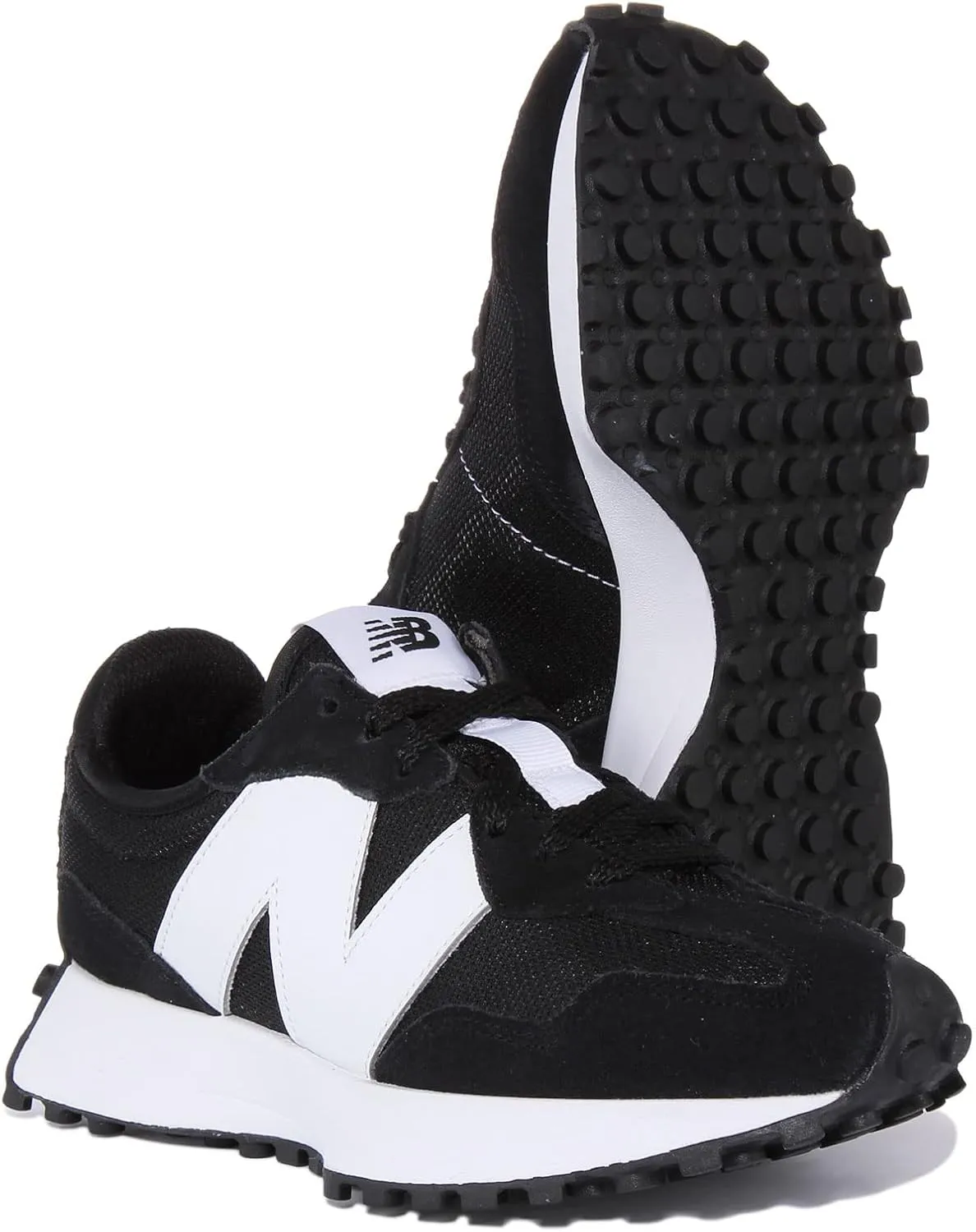 New Balance Men's Low Neck Sneakers
