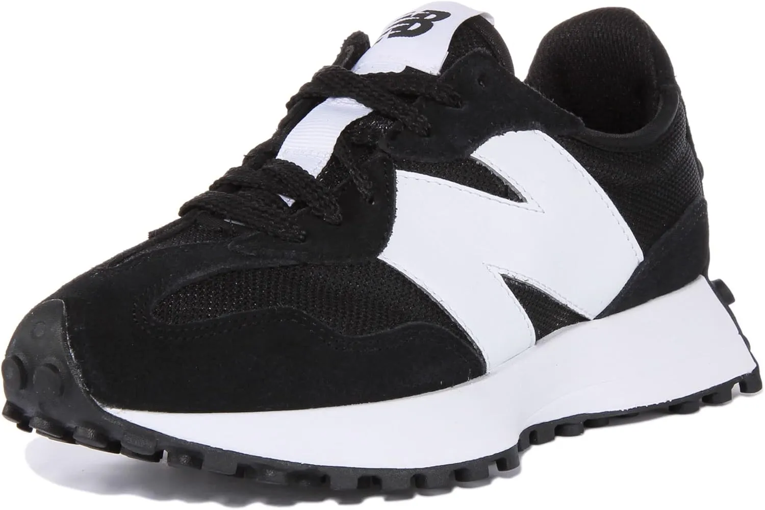 New Balance Men's Low Neck Sneakers