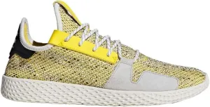 Pharrell Williams SOLARHU Tennis V2 Shoes