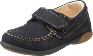 Primigi Gianfry Boat Shoe (Toddler)