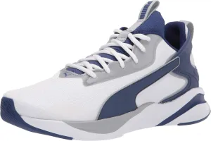 PUMA Men's Softride Rift Tech Running Shoe