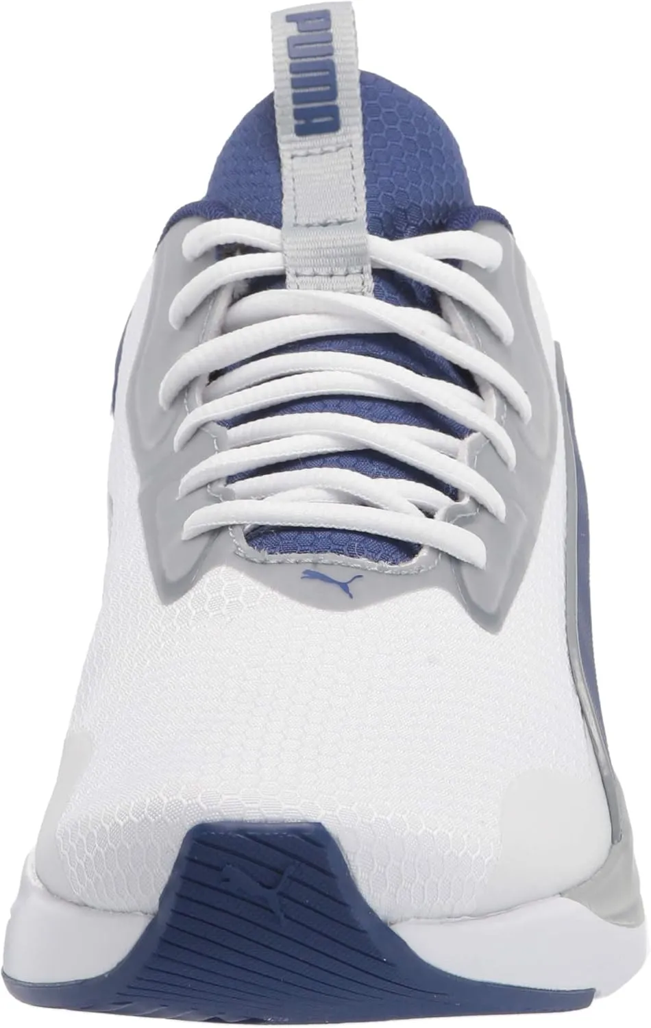 PUMA Men's Softride Rift Tech Running Shoe