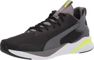 PUMA Men's Softride Rift Tech Running Shoe