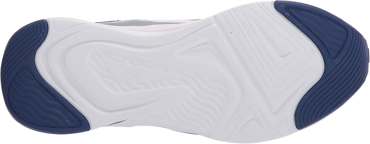 PUMA Men's Softride Rift Tech Running Shoe
