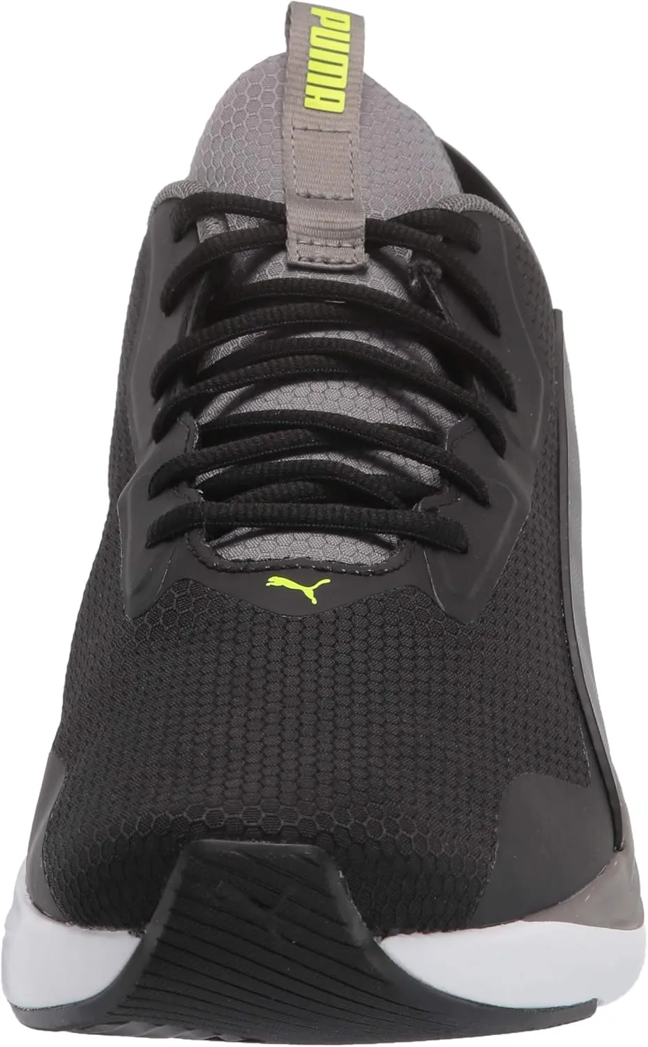 PUMA Men's Softride Rift Tech Running Shoe