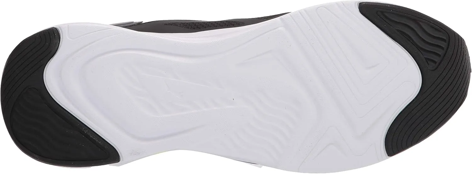 PUMA Men's Softride Rift Tech Running Shoe