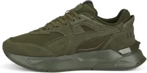 PUMA Mirage Sport Tech