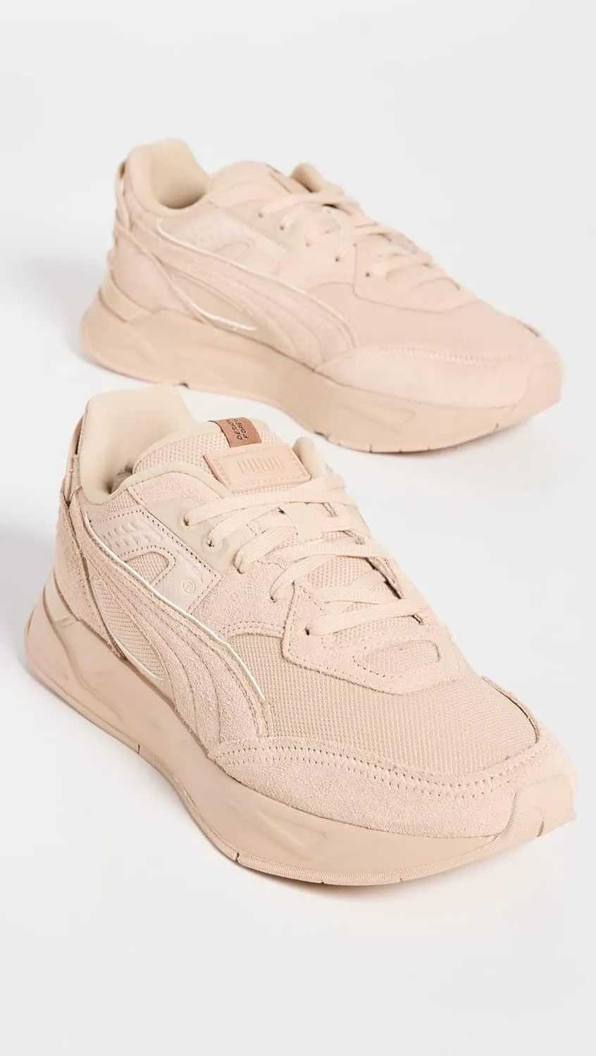 PUMA Mirage Sport Tech