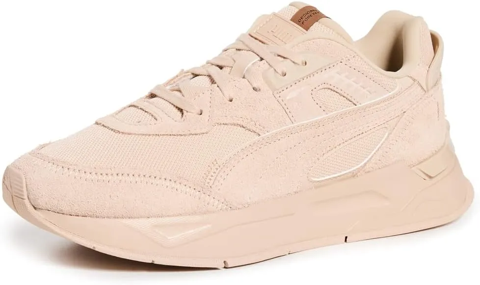 PUMA Mirage Sport Tech