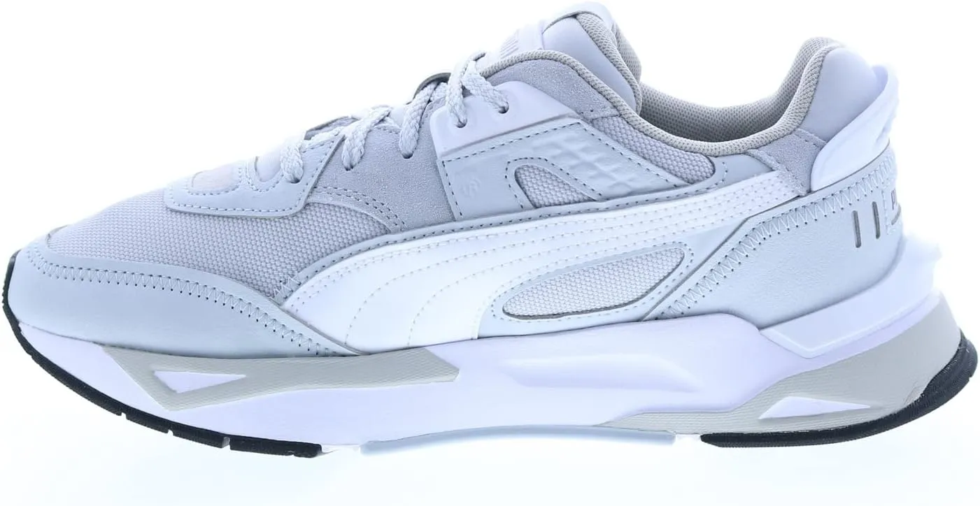 PUMA Mirage Sport Tech