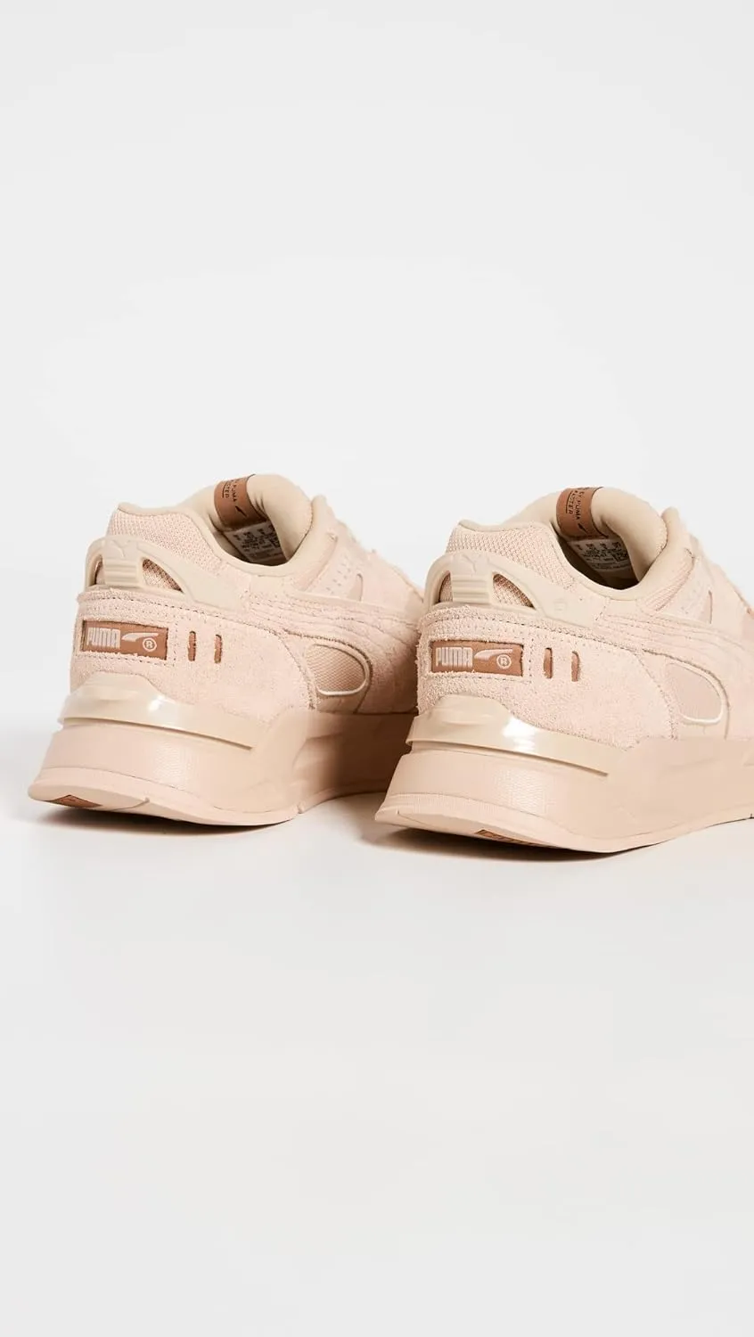 PUMA Mirage Sport Tech