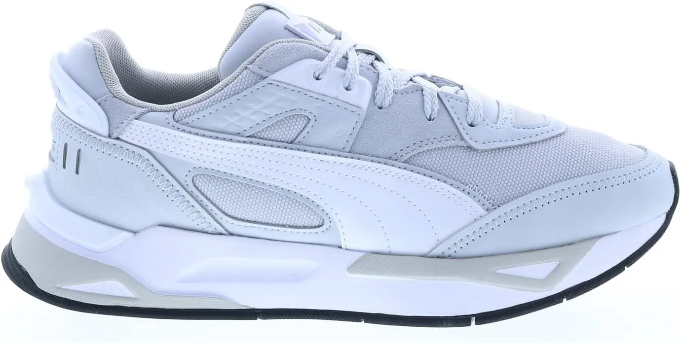PUMA Mirage Sport Tech