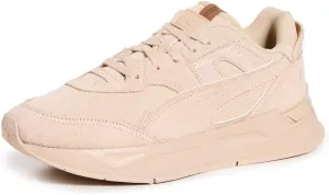 PUMA Mirage Sport Tech