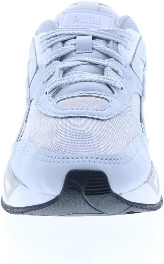 PUMA Mirage Sport Tech