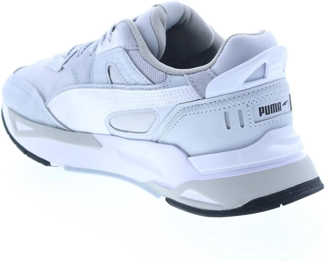 PUMA Mirage Sport Tech