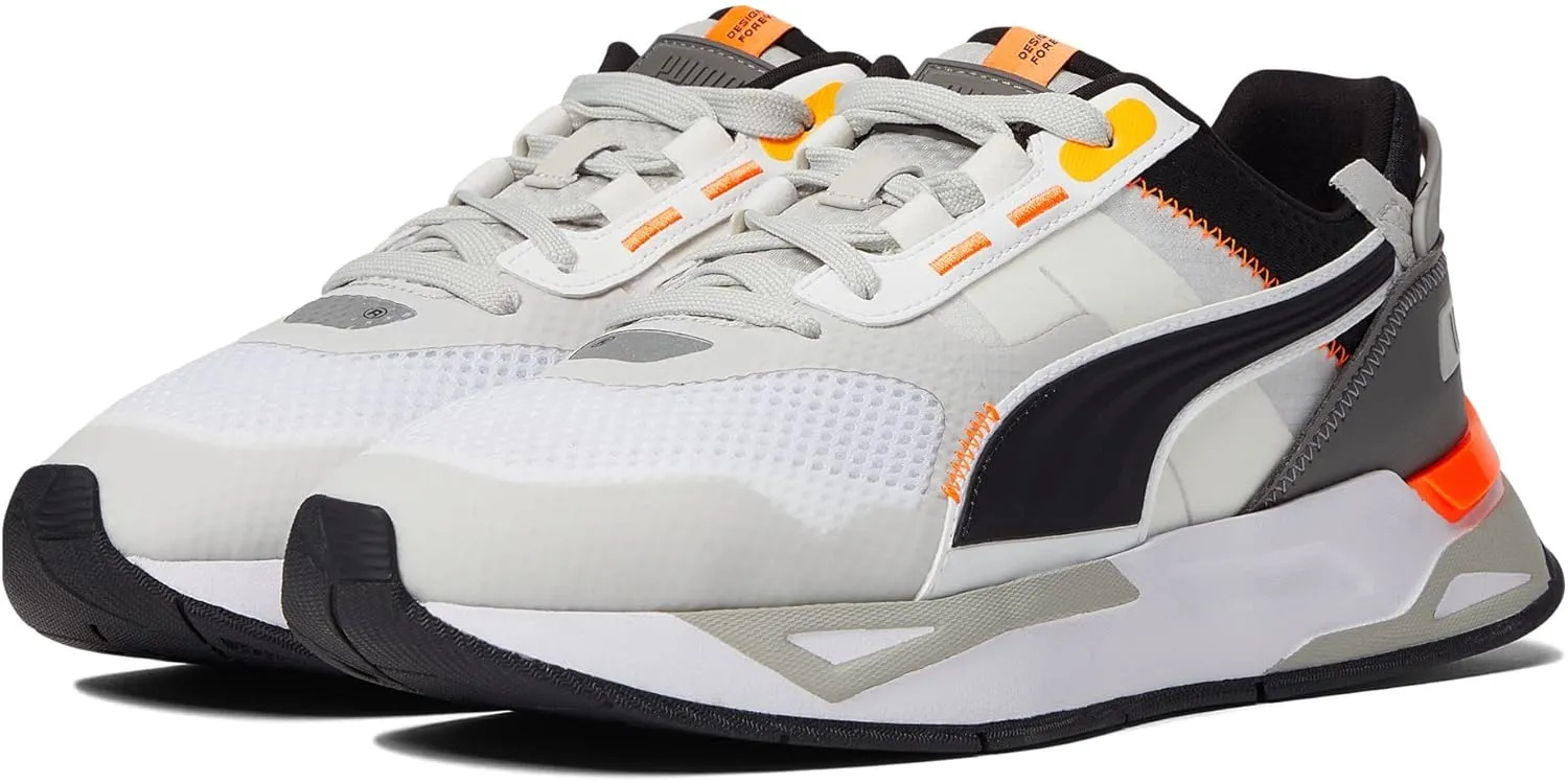 PUMA Mirage Sport Tech
