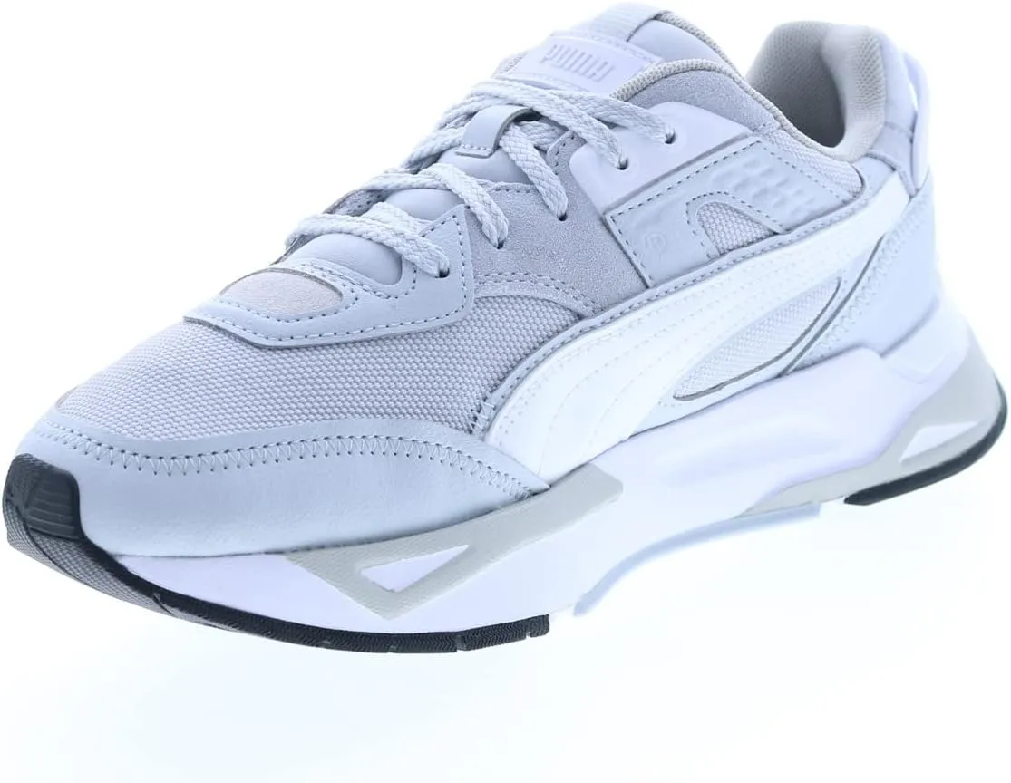 PUMA Mirage Sport Tech